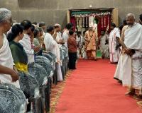 Guru Vandana Mahotsava 2026 Jaipur - Day 2 (1 March 2026)